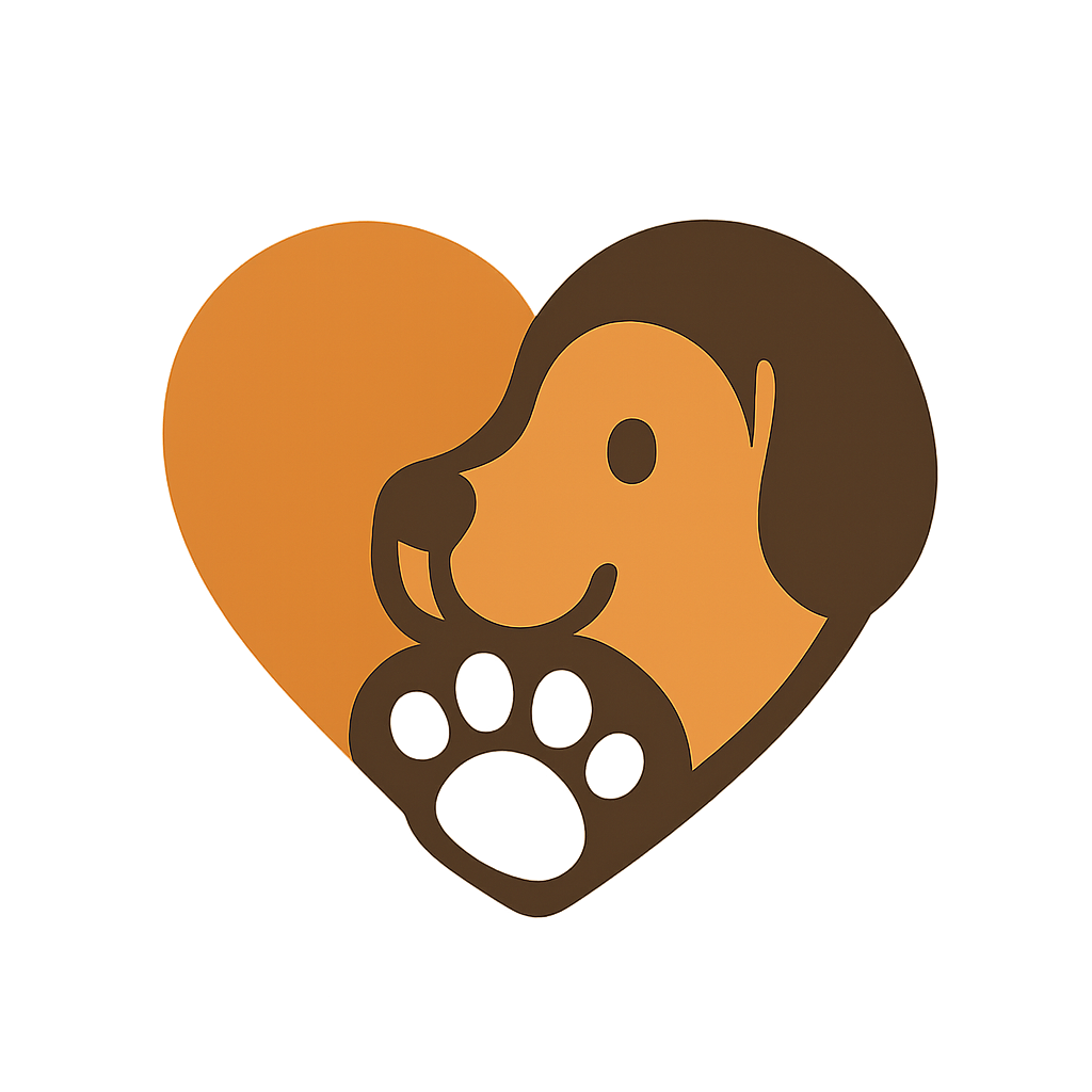 Protecting Indian Stray Dogs logo