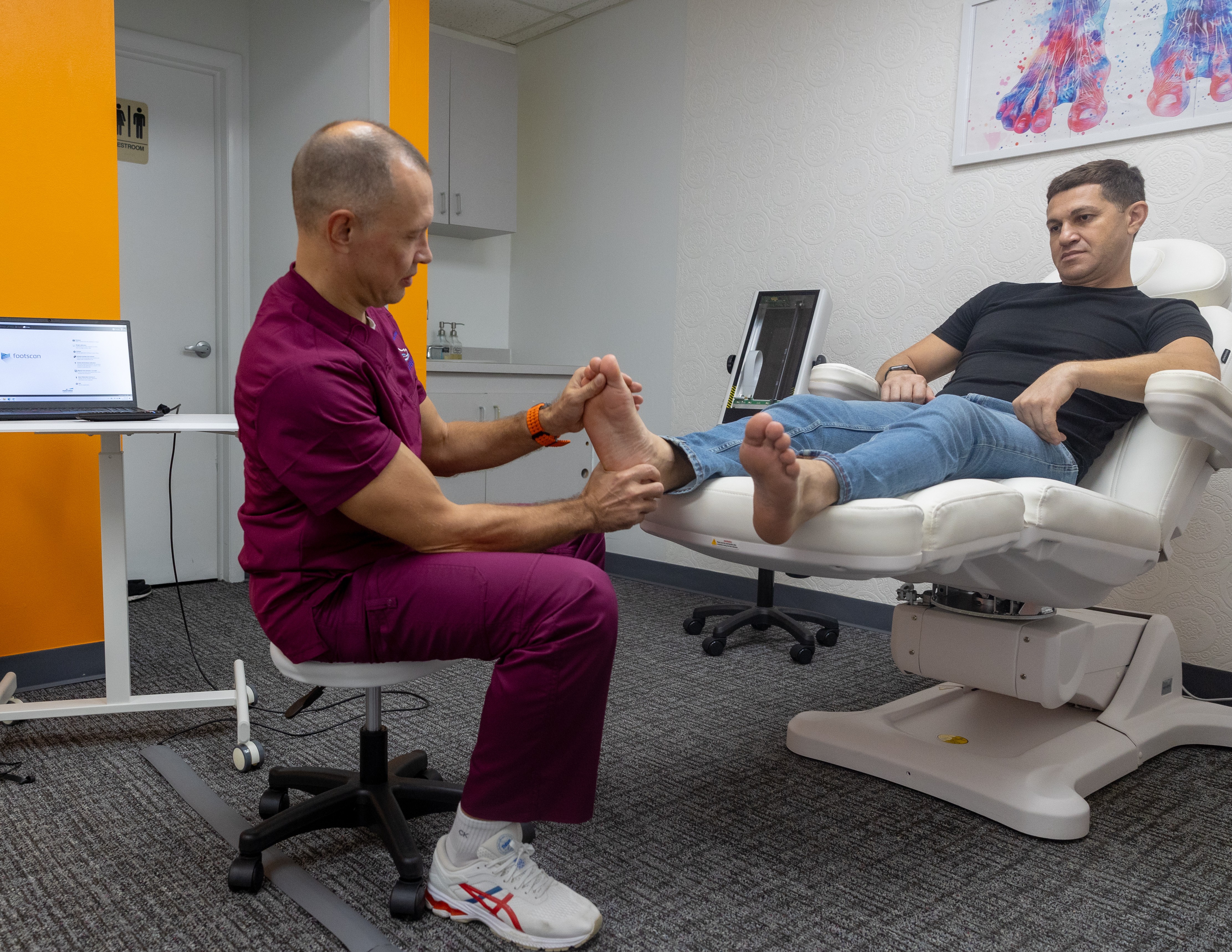 Added by user manually