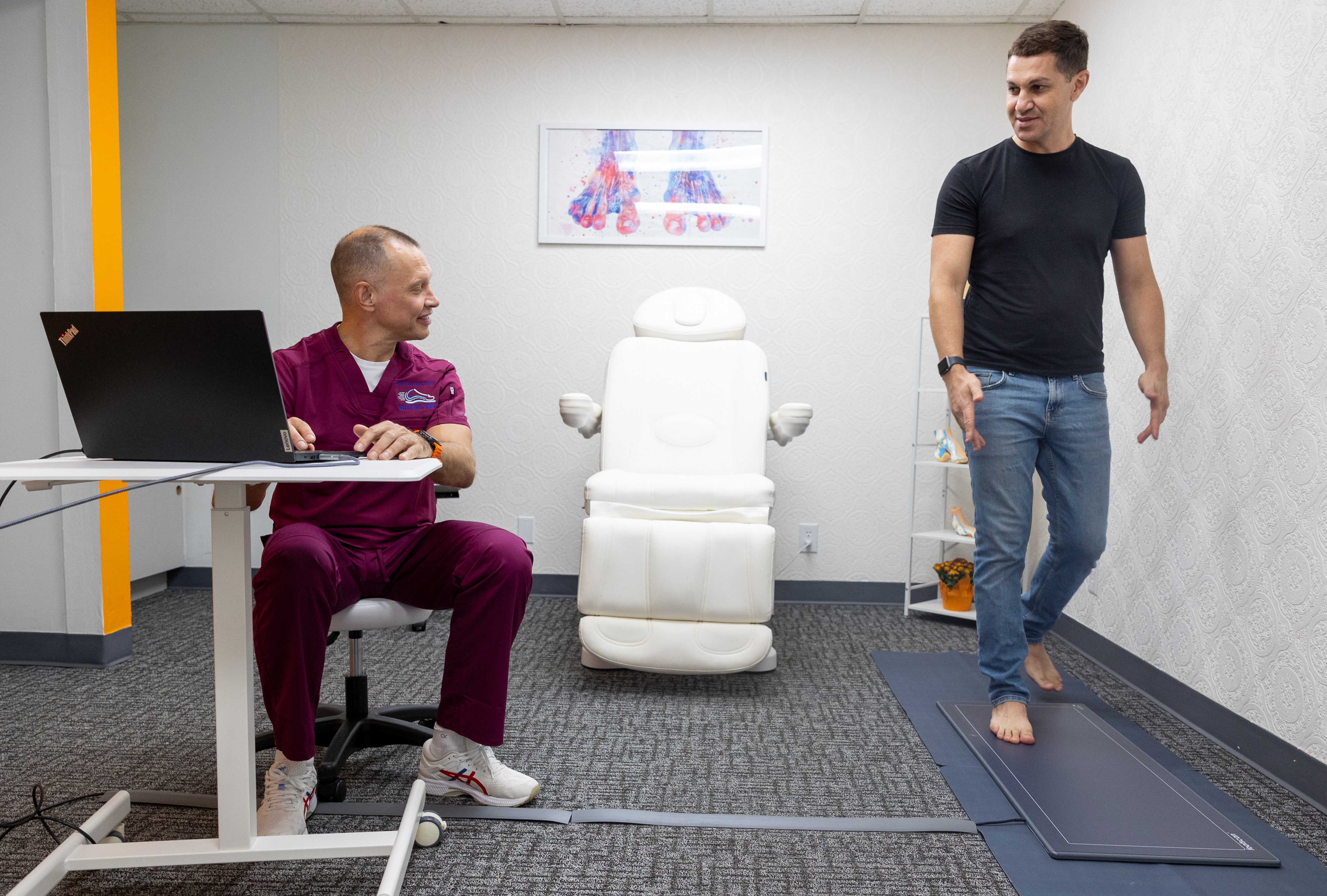 Added by user manually