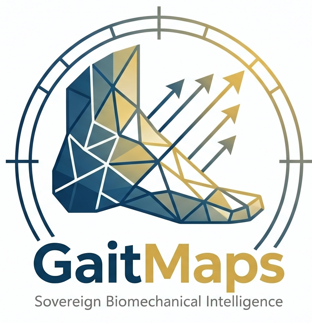 Added by user manually