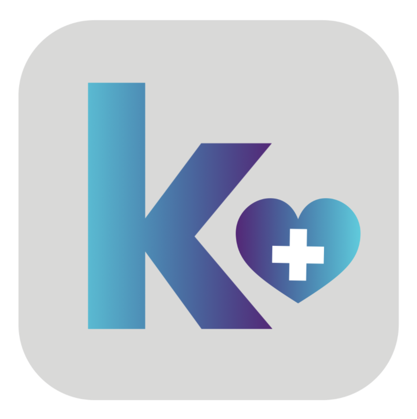 Added by user manually