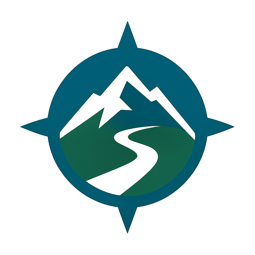 GO with US logo