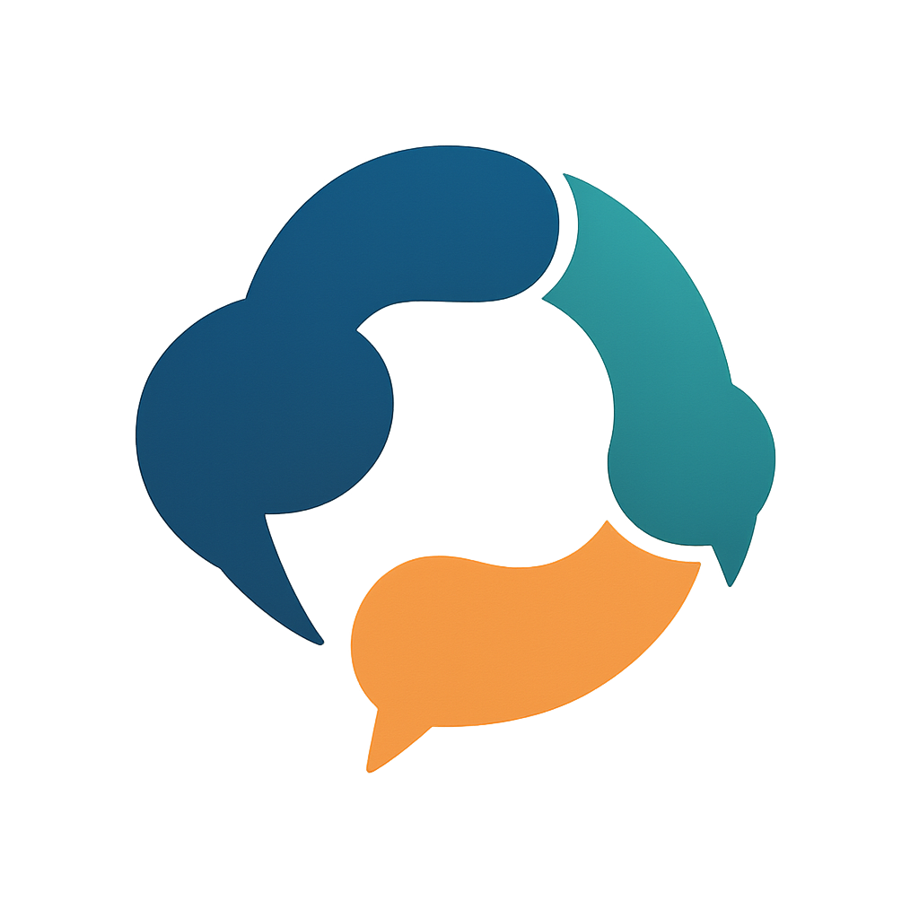 KatsKall logo