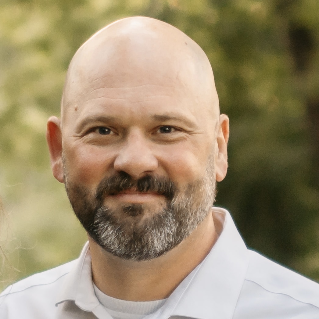 Added by user manually