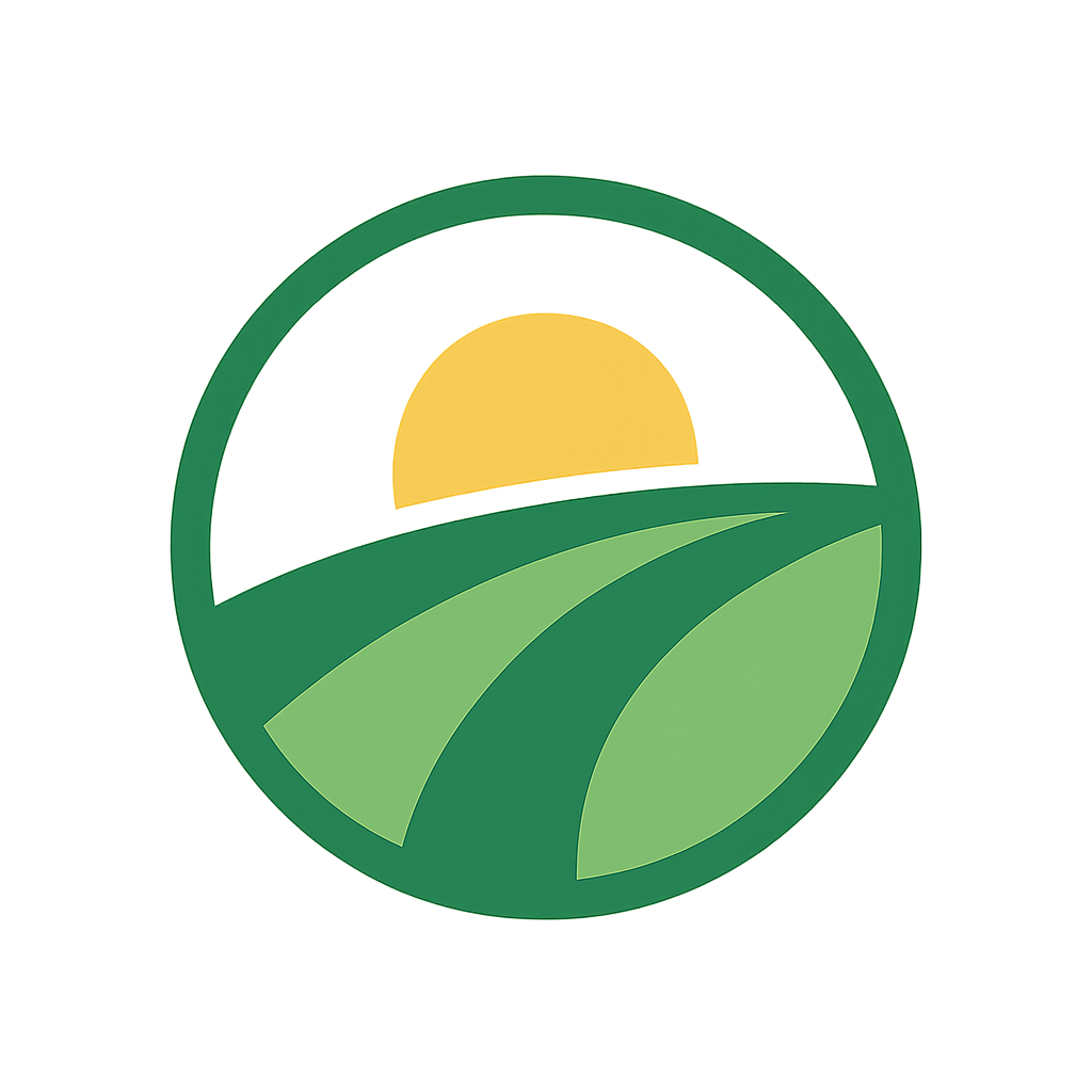 New Way Forward logo