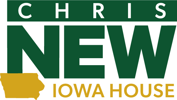 Added by user manually