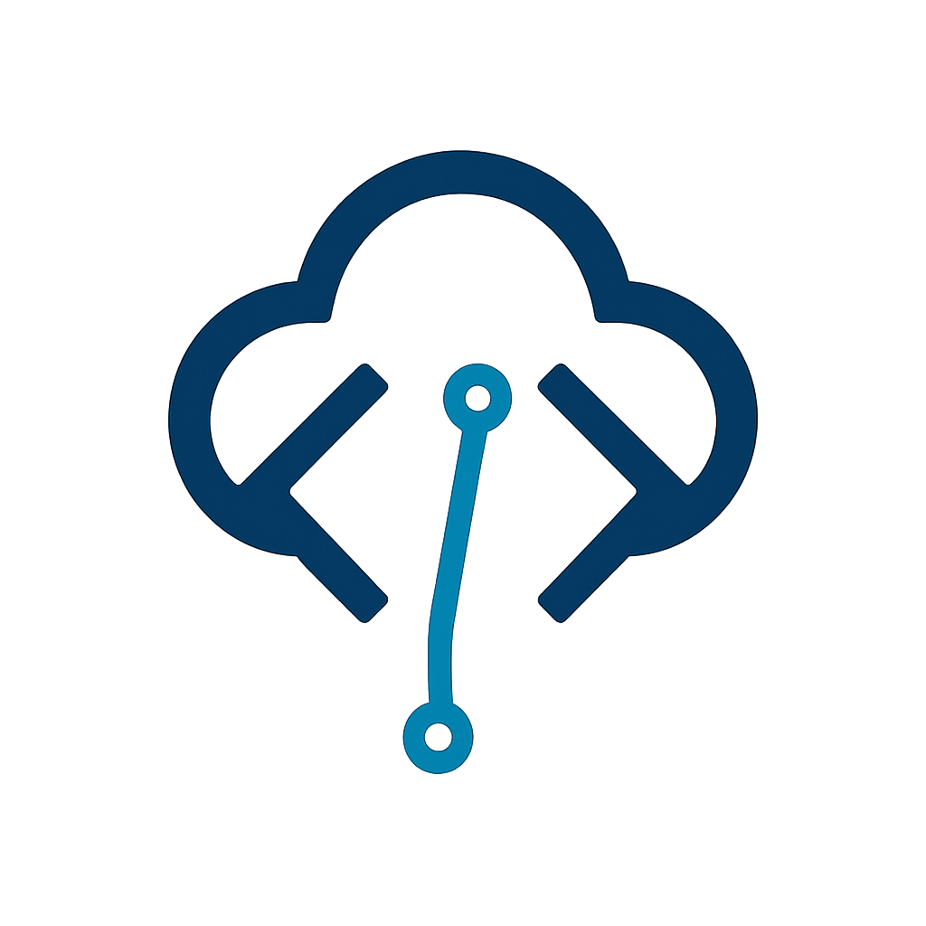 Cloud API Platform Docs logo