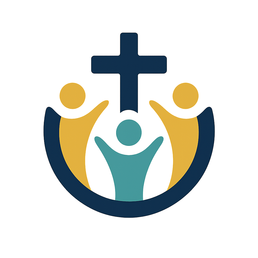 Christian Worship Assembly logo