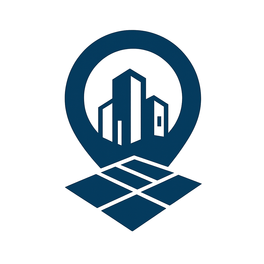 شعار الصغير العقارية