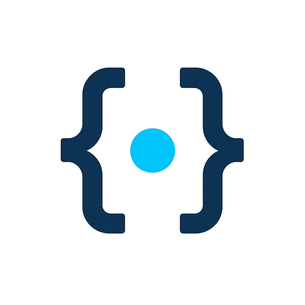 CloudAPI logo