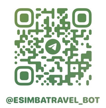 Added by user manually
