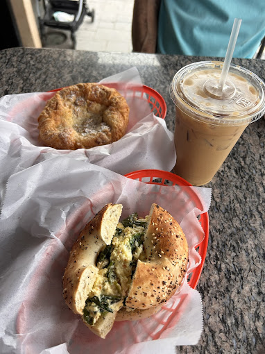 Added by user manually