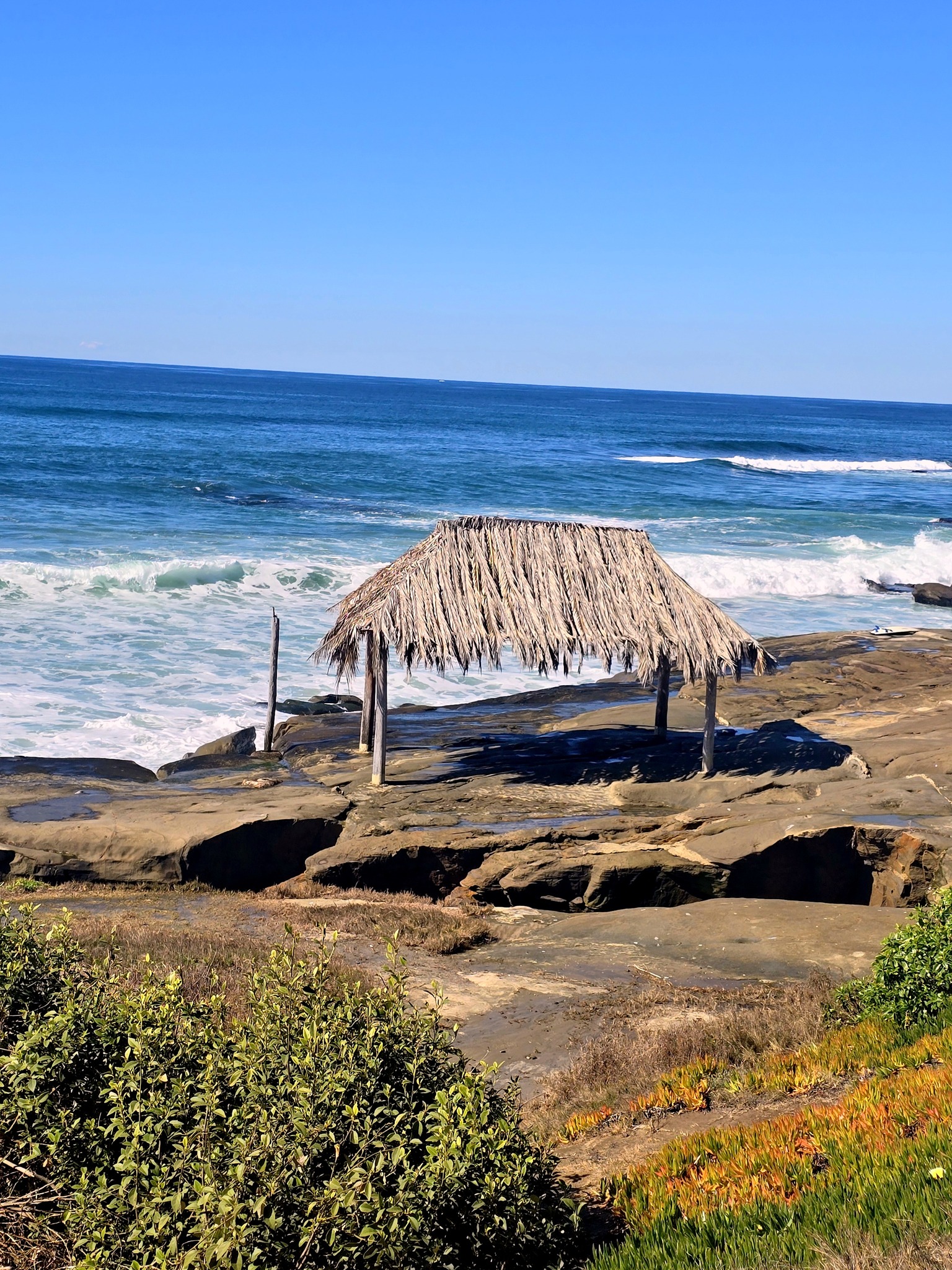 Added by user manually