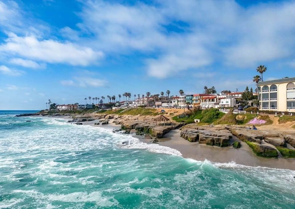 Added by user manually