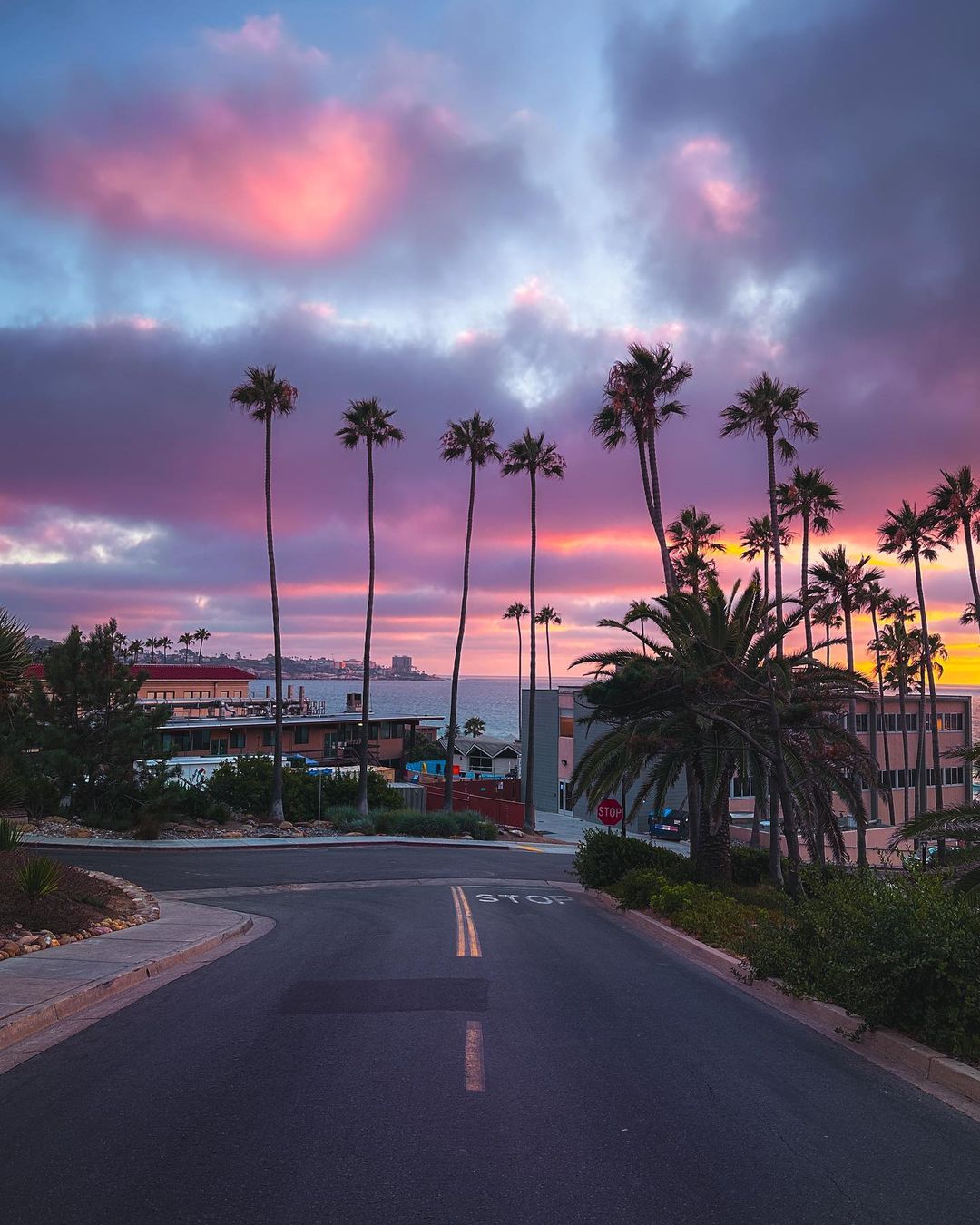 Added by user manually