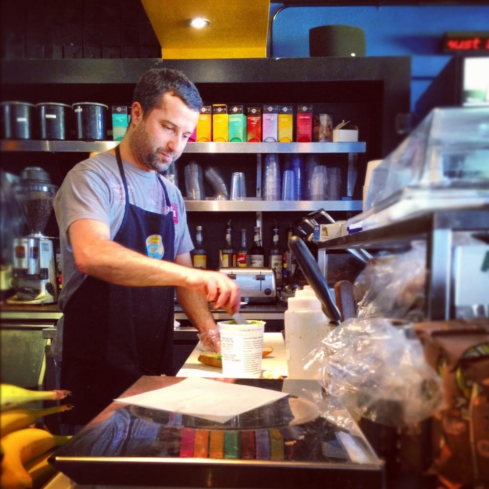 Added by user manually