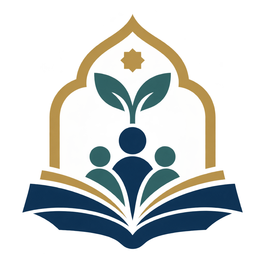 Qara Schools logo