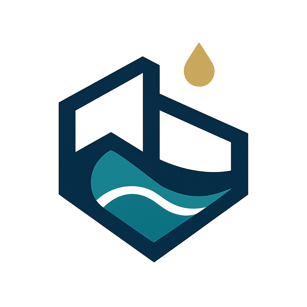 GXCOR logo