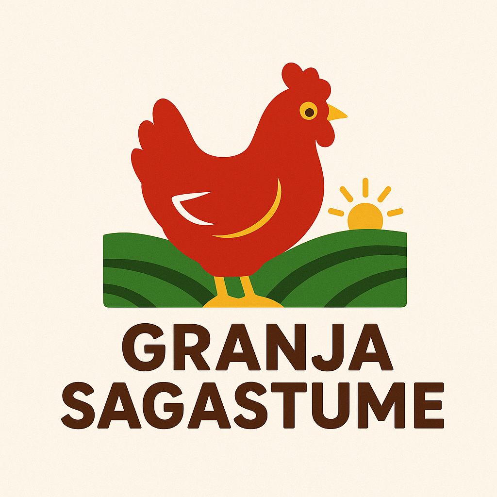 Added by user manually