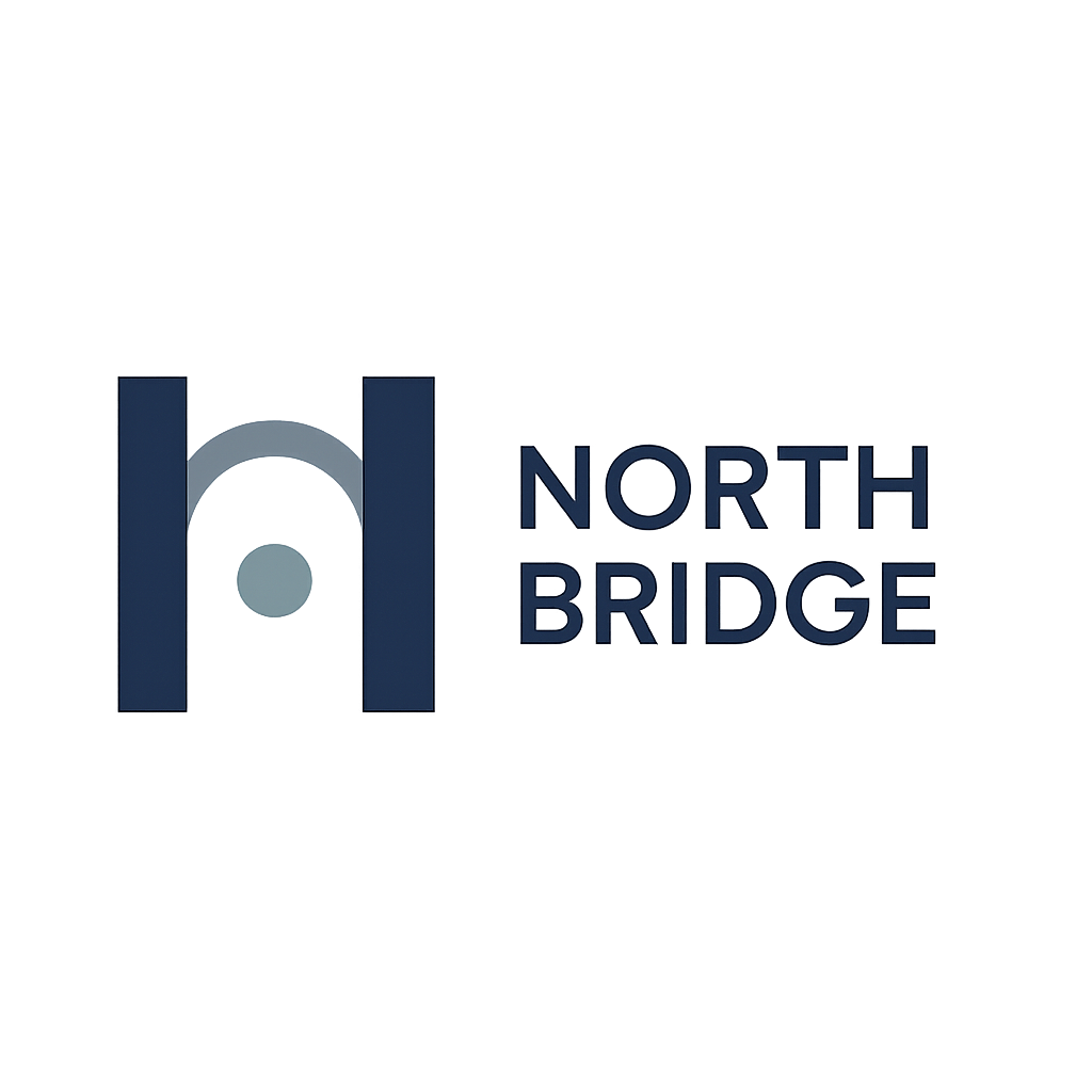 Northbridge AI logo