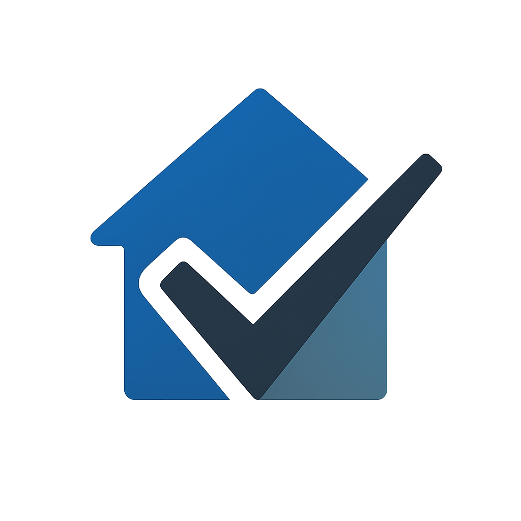True Blue Ventures logo