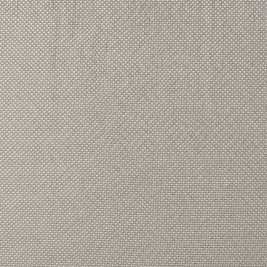 Front texture