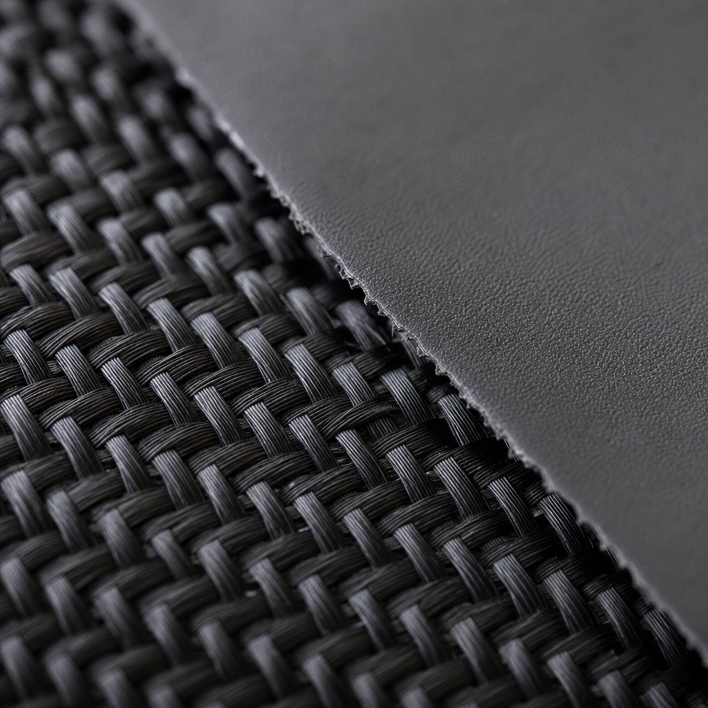 Macro detail