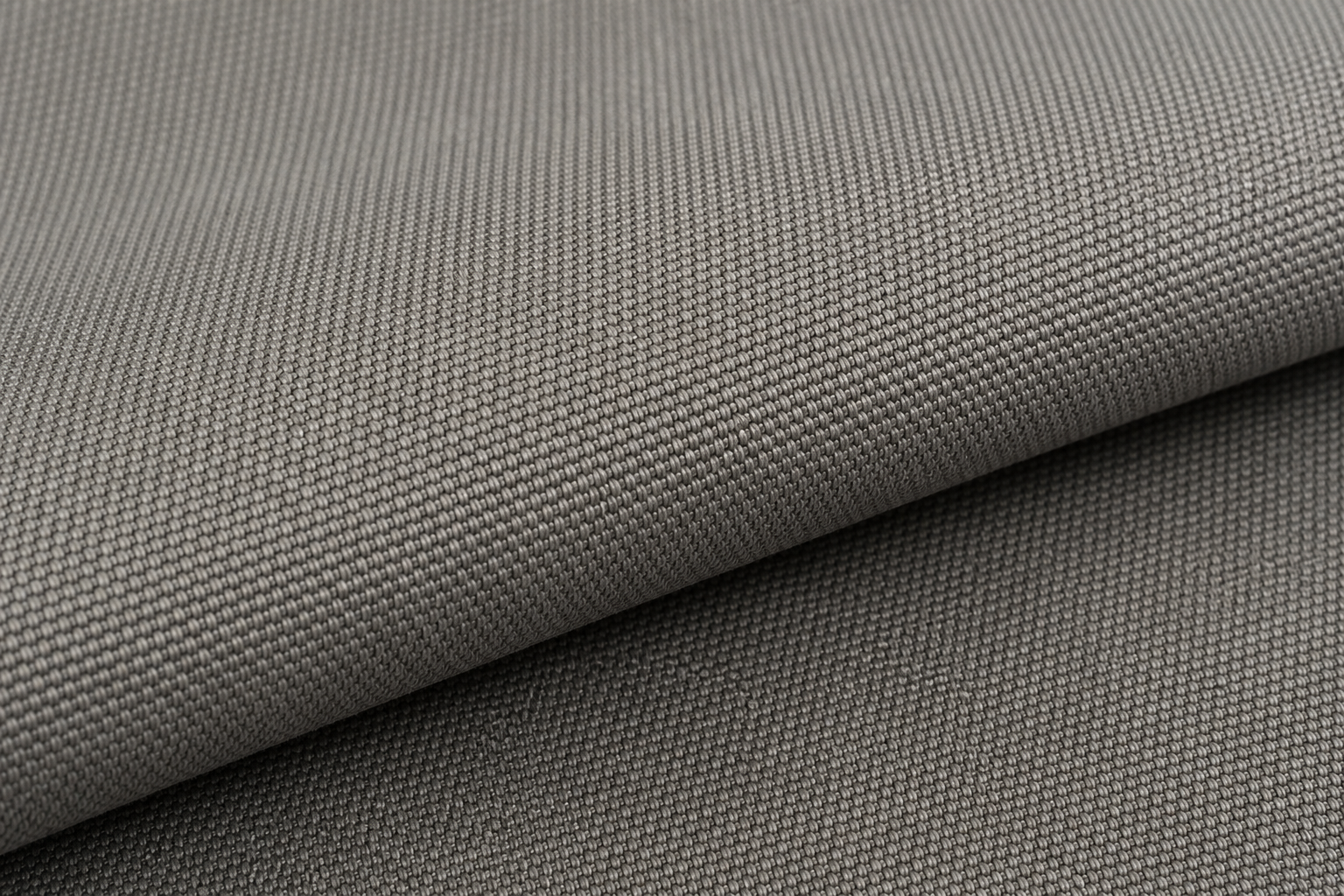Surface Texture image showing a premium, fine, even fabric face