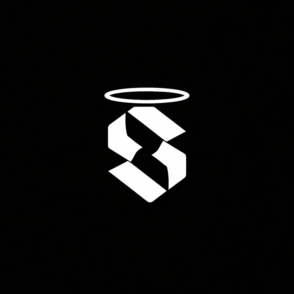 Added by user manually