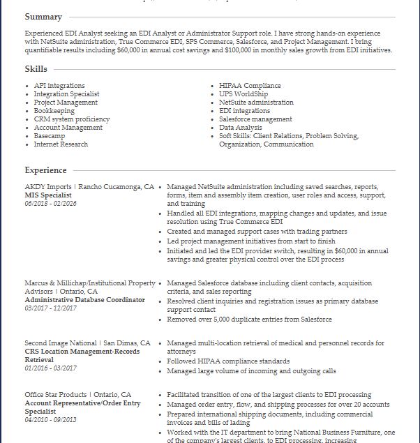 Added by user manually