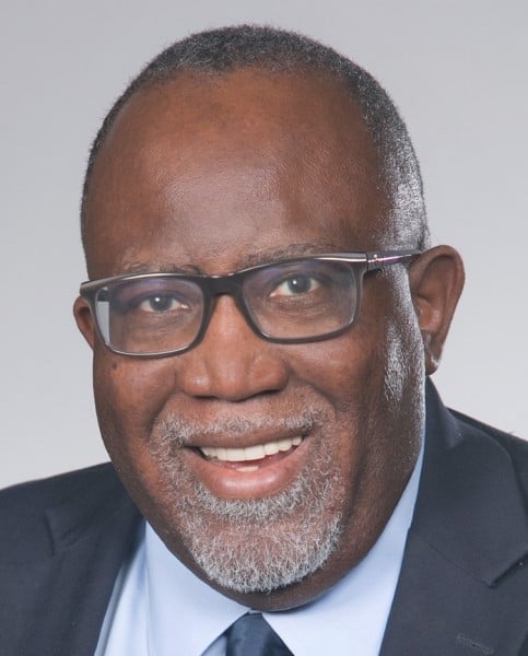 Added by user manually