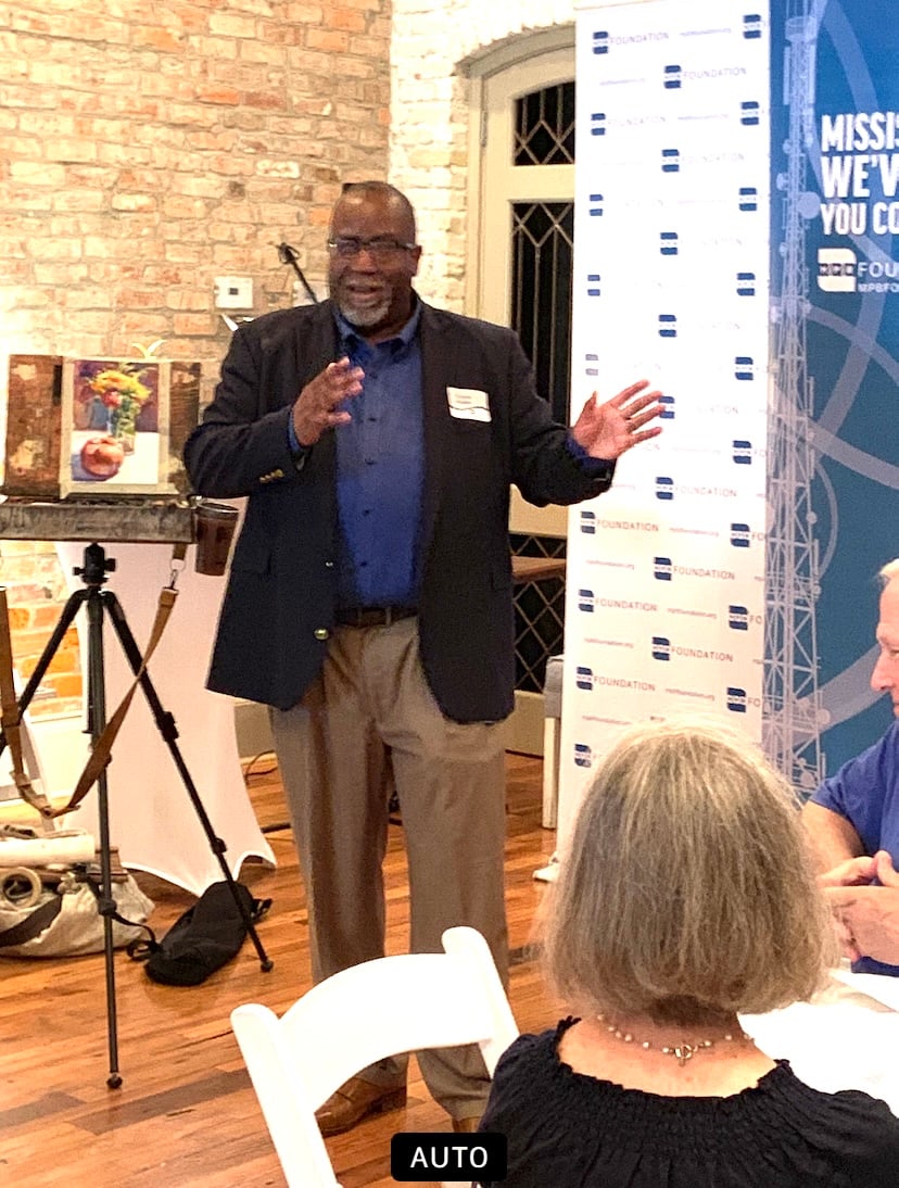 Added by user manually