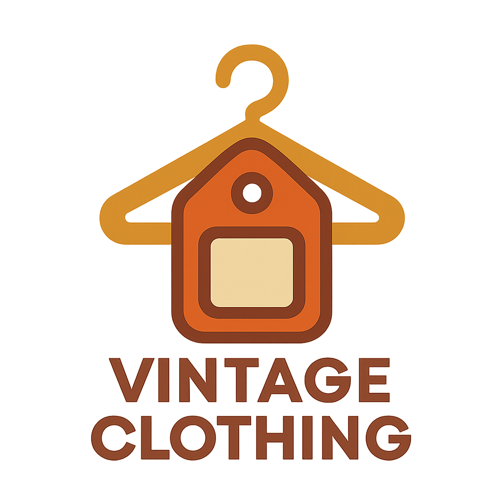 Vintage Couture logo