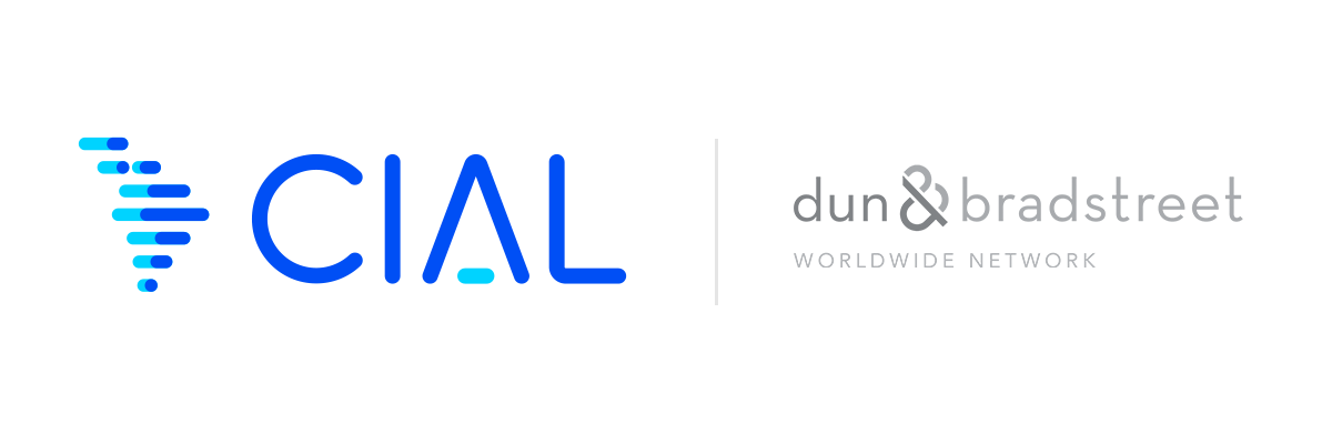 Added by user manually