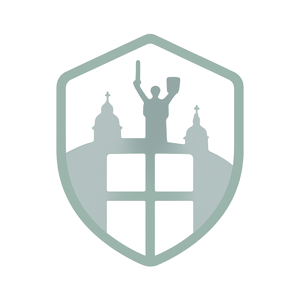 Olha Melnyk Real Estate logo