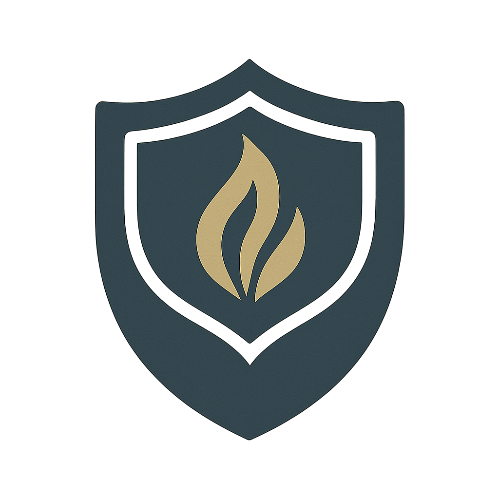 Asistencia Exequial Quito logo