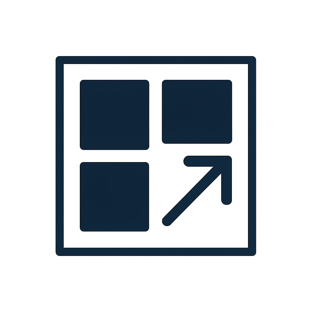 Erhan Domain Portföyü logo