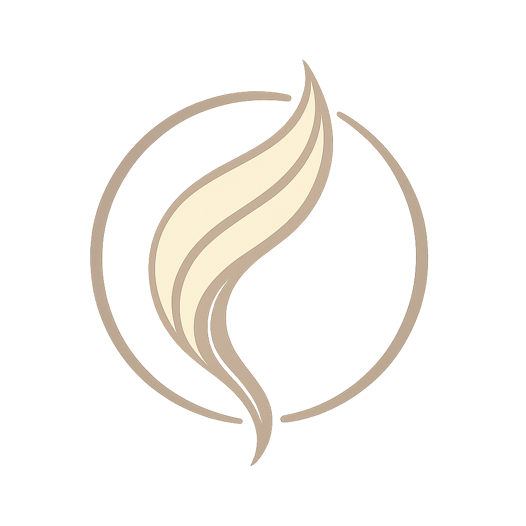 Hair Loss & Blonde Specialist logo