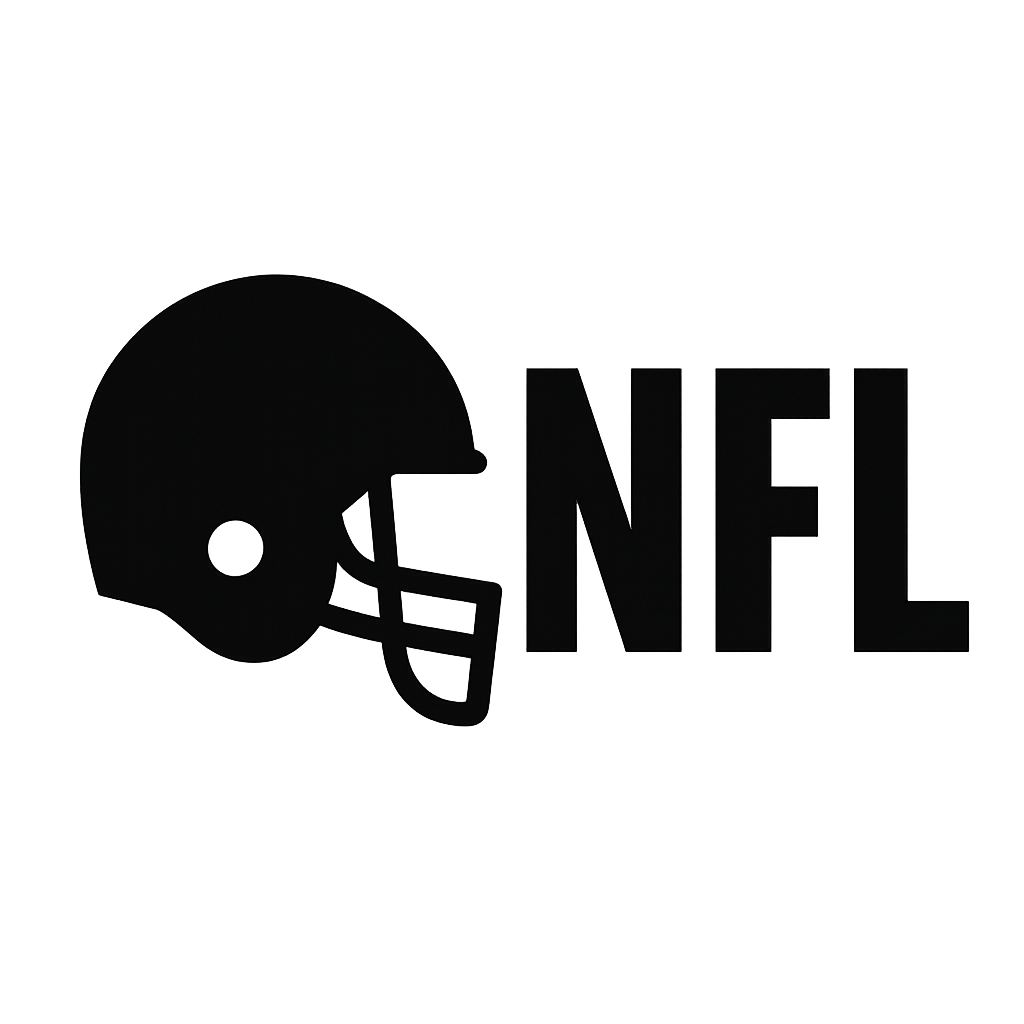NFL icon
