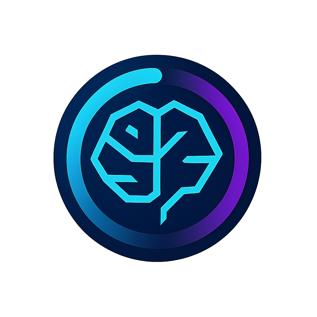 Brain Games logo