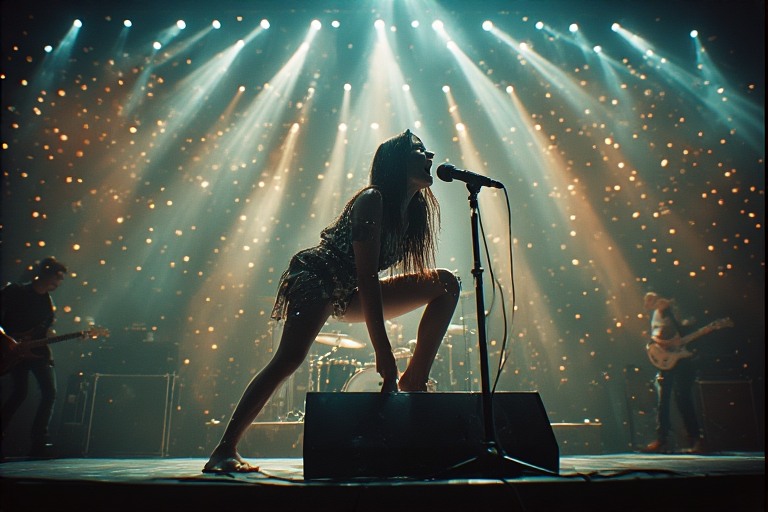 Added by user manually