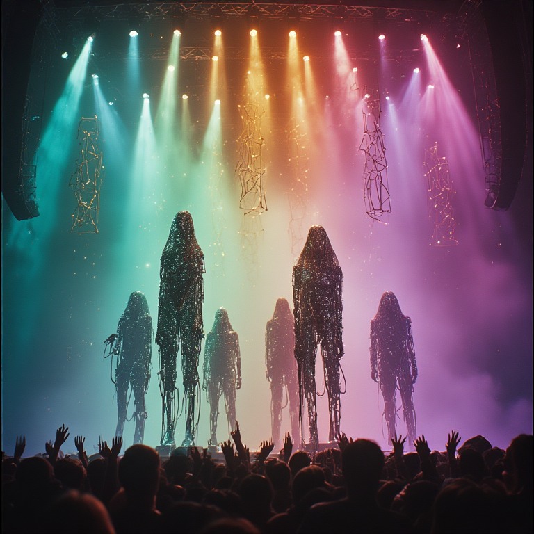 Added by user manually