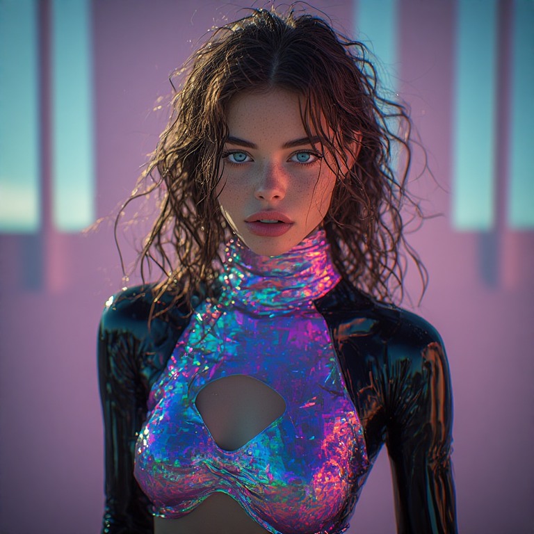 User-inserted gallery image 3