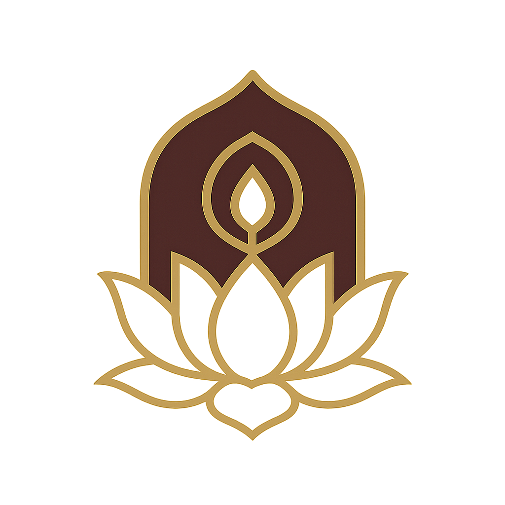 Prarthana by Popli logo