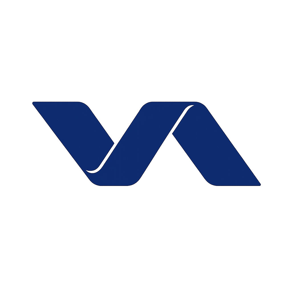 VERENSA logo