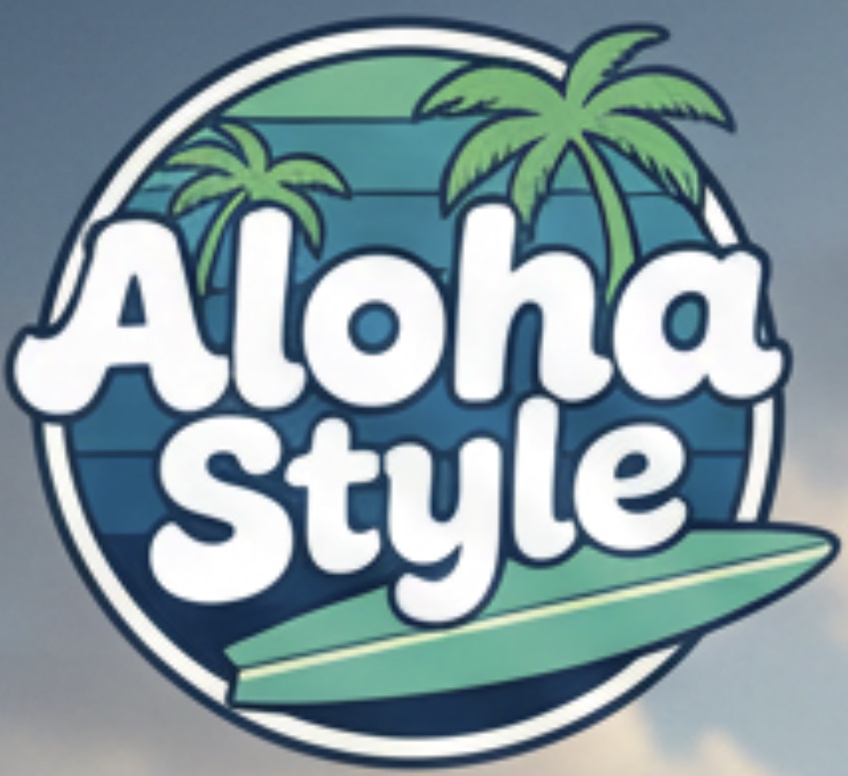 Wave Rider Tee t-shirt product image