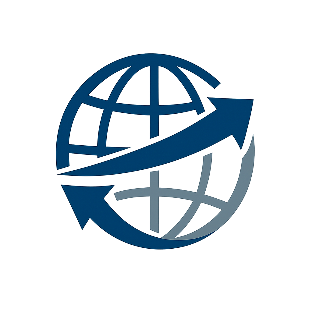 TaxInfo.com logo