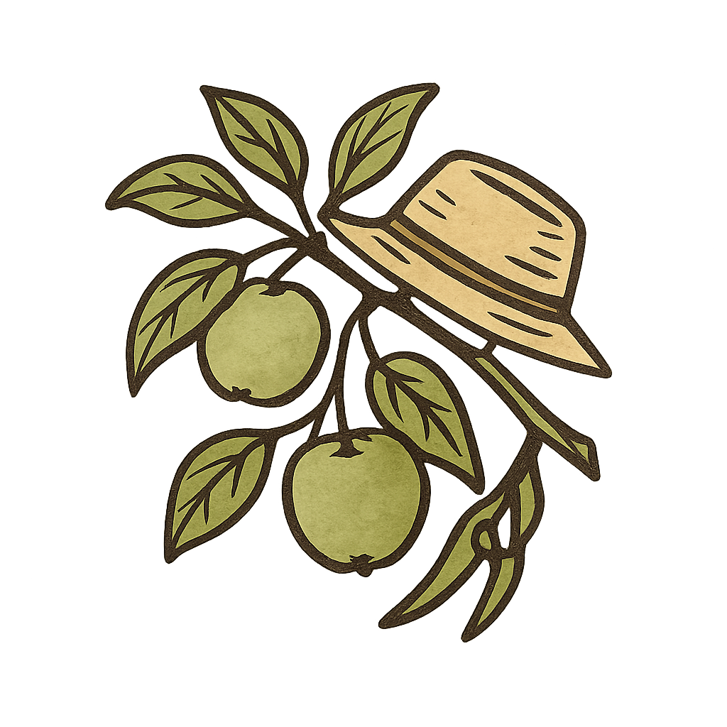 apple.mr logo