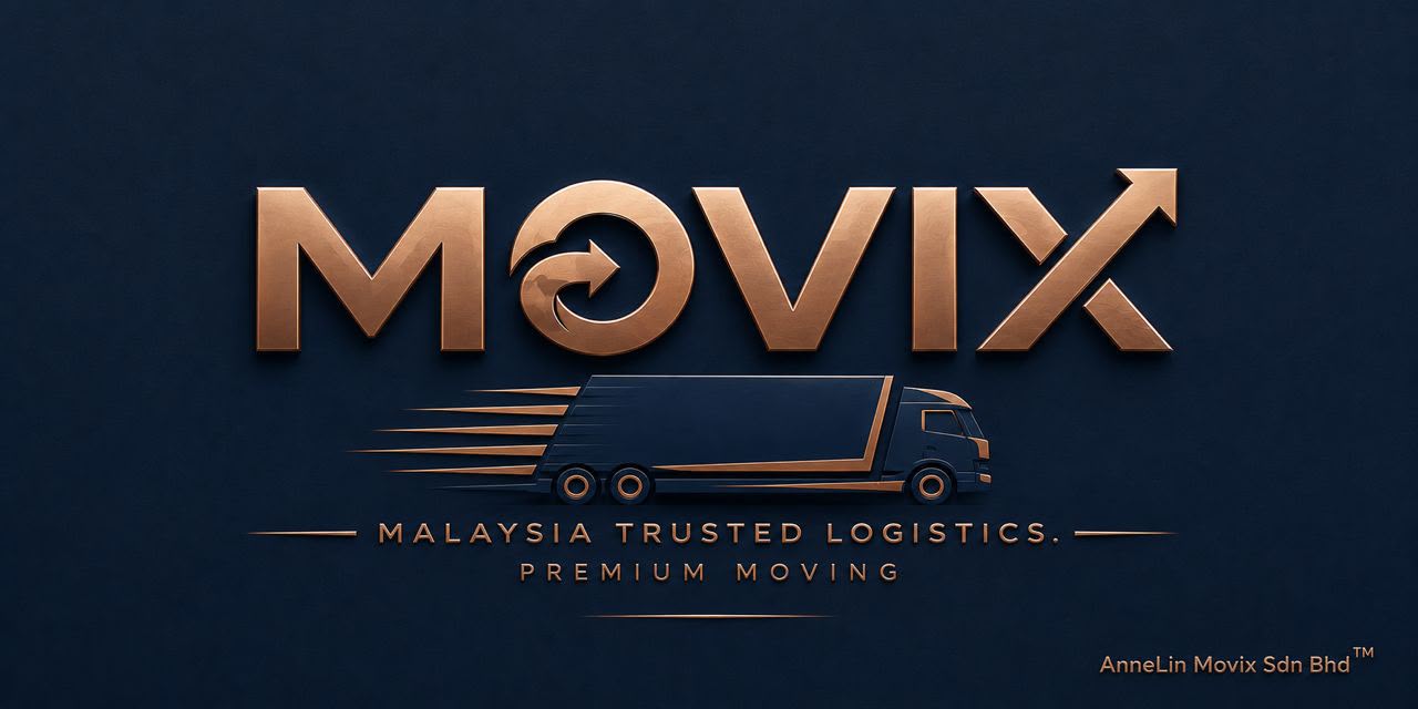 Movi-X logo
