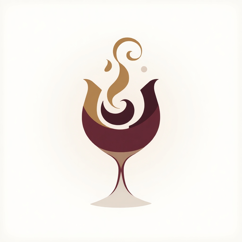 Maison Étoile Wine Bar logo